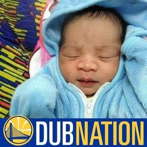 Meet your Posher, Don